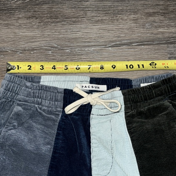 SOLD ON E - Picture 7 of 8